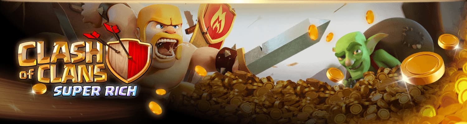 slot live rtp PETATOTO